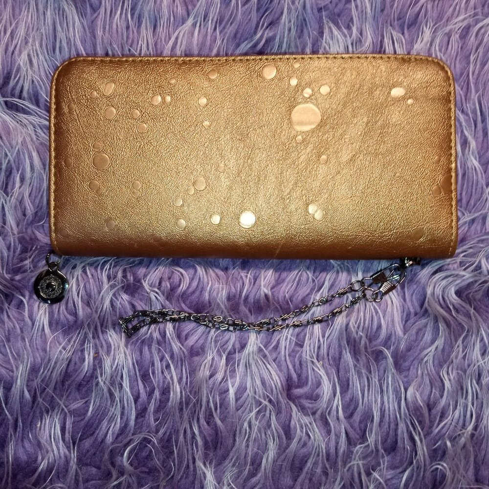 Wallet - Picture 3 of 5